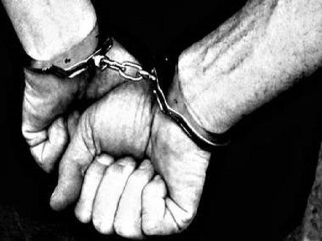 17 gamblers arrested in Srinagar: Police